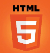HTML